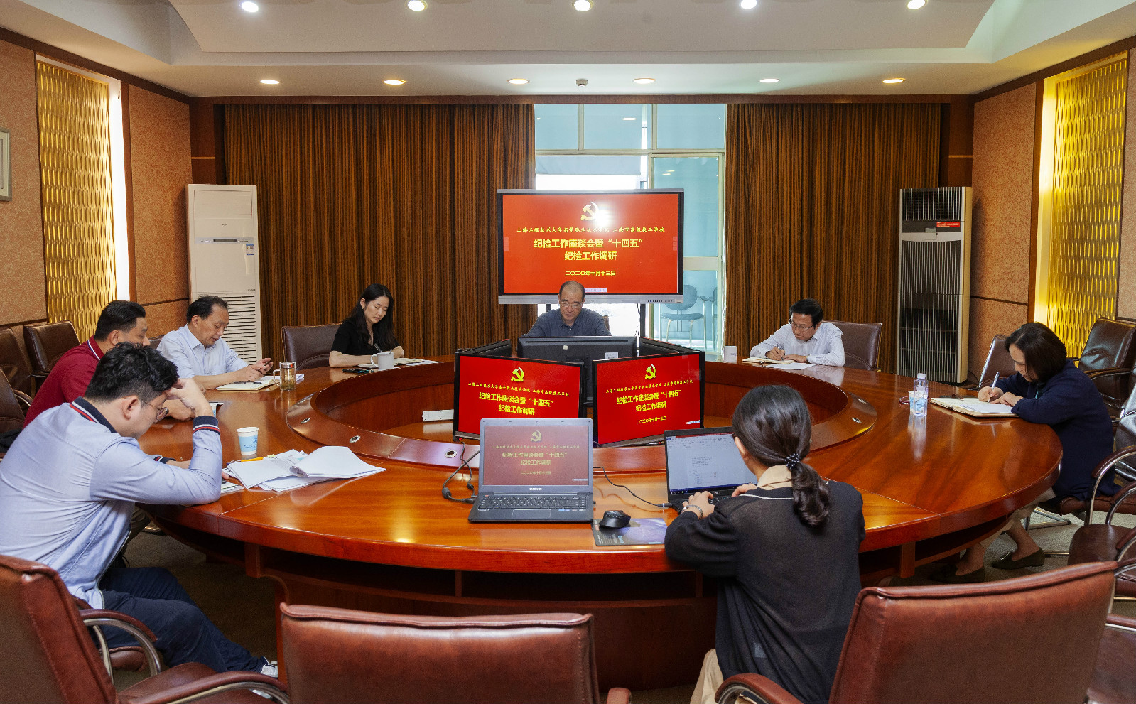 微信图片_20201021151249.jpg 微信图片_20201021151249.jpg