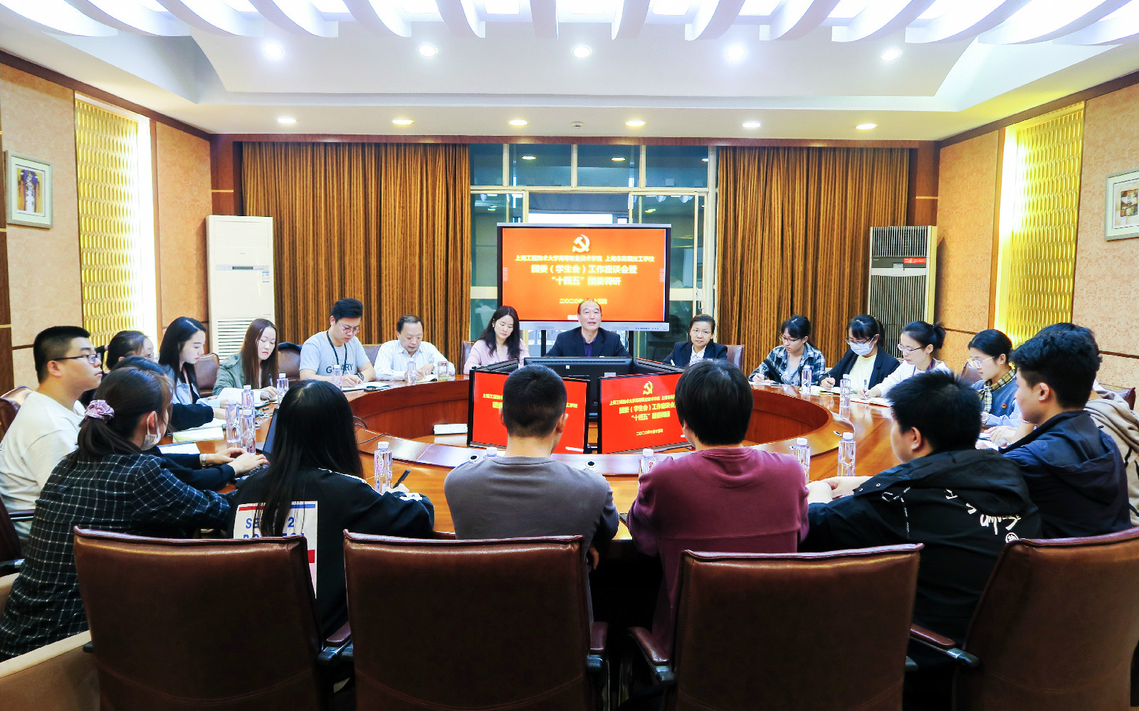 微信图片_20201021145927.jpg 微信图片_20201021145927.jpg