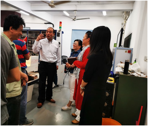 微信图片_20201021162107.png 微信图片_20201021162107.png