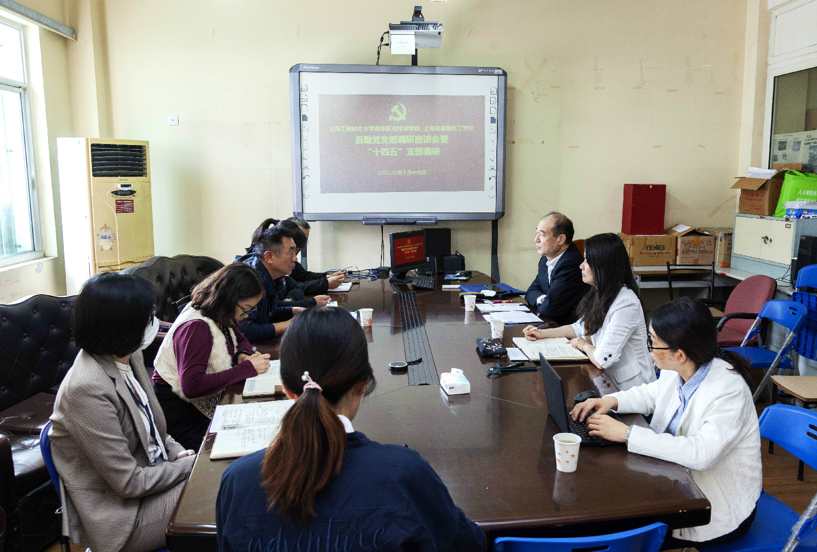 微信图片_20201021145158.jpg 微信图片_20201021145158.jpg