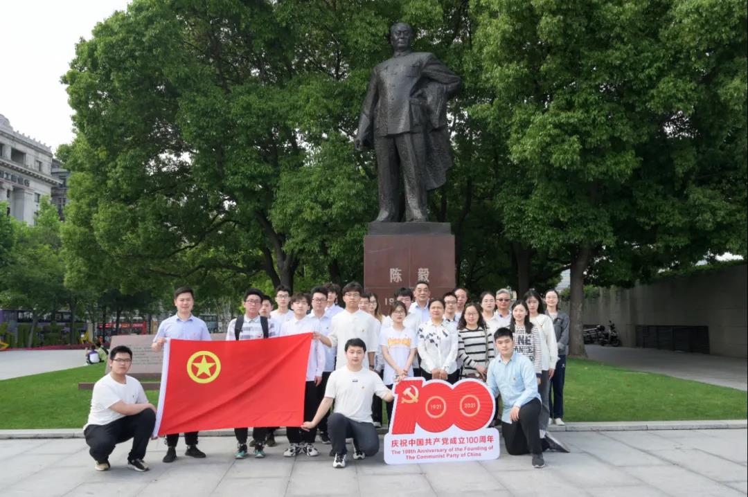 微信图片_20210523112943.jpg 微信图片_20210523112943.jpg