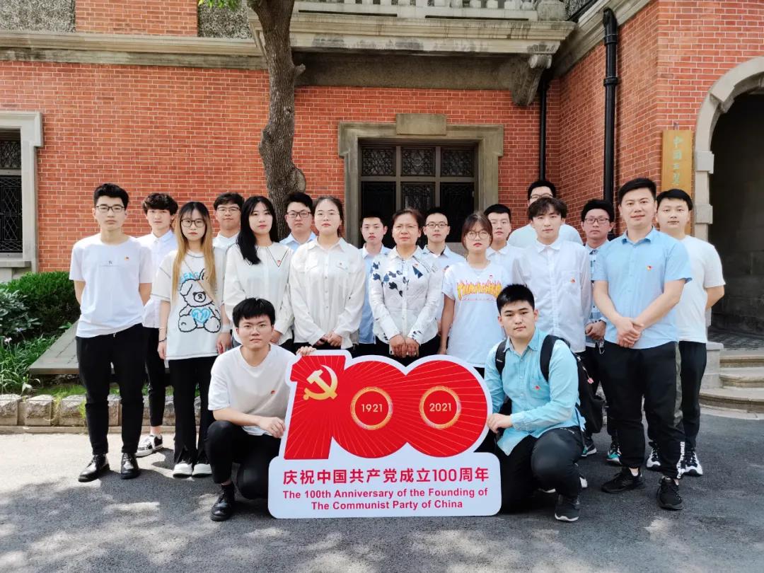 微信图片_20210523112918.jpg 微信图片_20210523112918.jpg