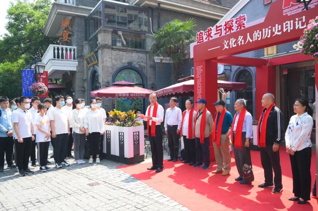 微信图片_20210523112904.jpg 微信图片_20210523112904.jpg