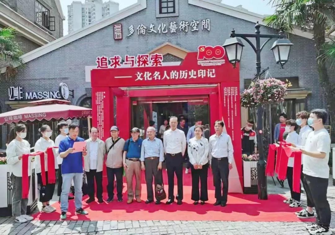 微信图片_20210523112857.jpg 微信图片_20210523112857.jpg