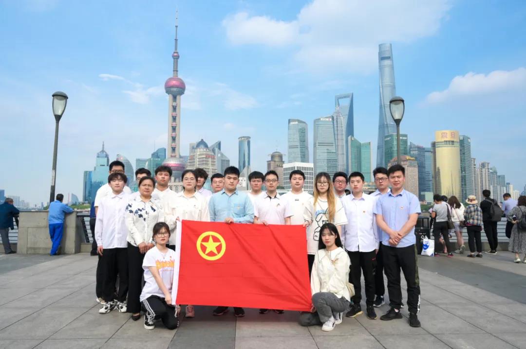微信图片_20210523112948.jpg 微信图片_20210523112948.jpg