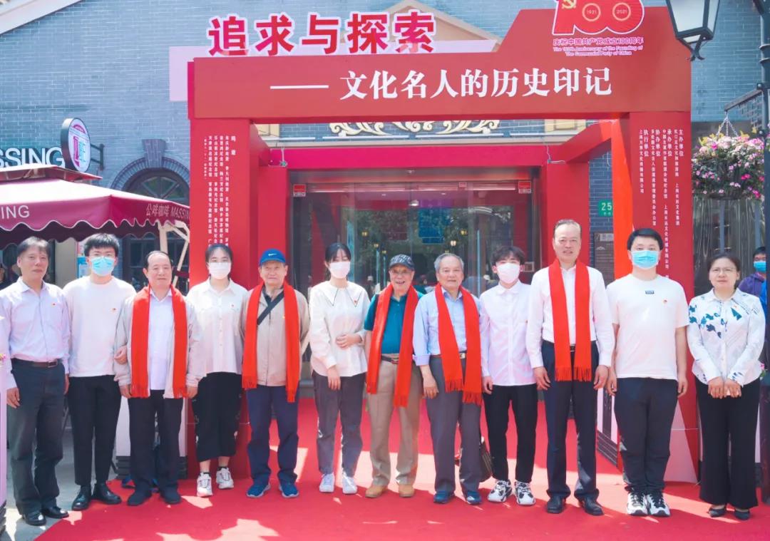 微信图片_20210523112911.jpg 微信图片_20210523112911.jpg
