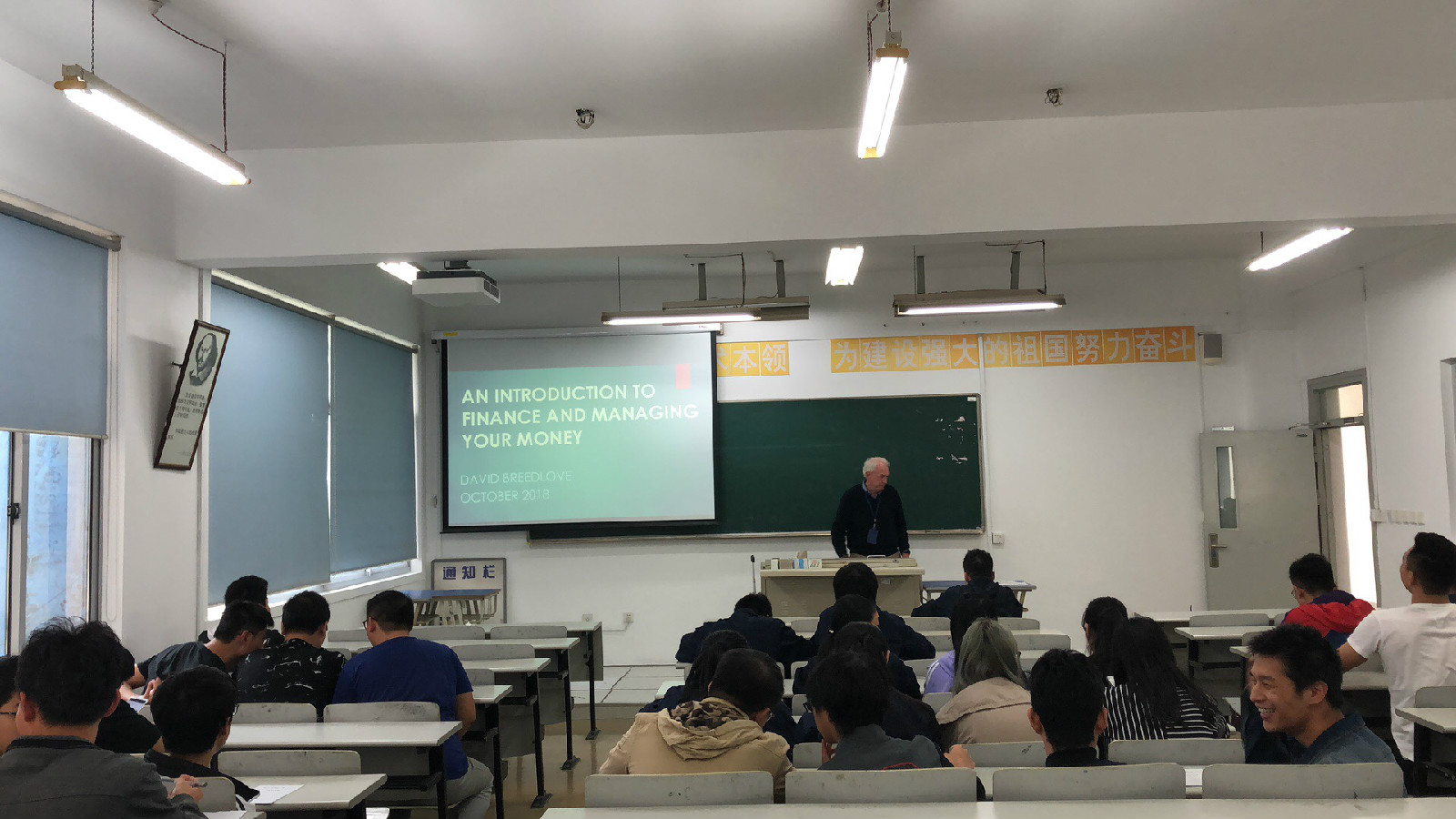 微信图片_20181025140523.jpg