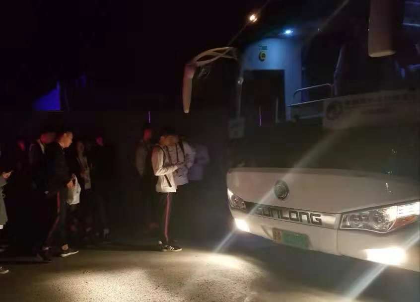微信图片_20181107154822.jpg