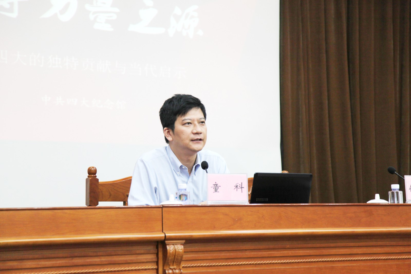 微信图片_20210625150415.jpg