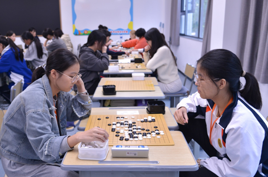 智力运动会2.png