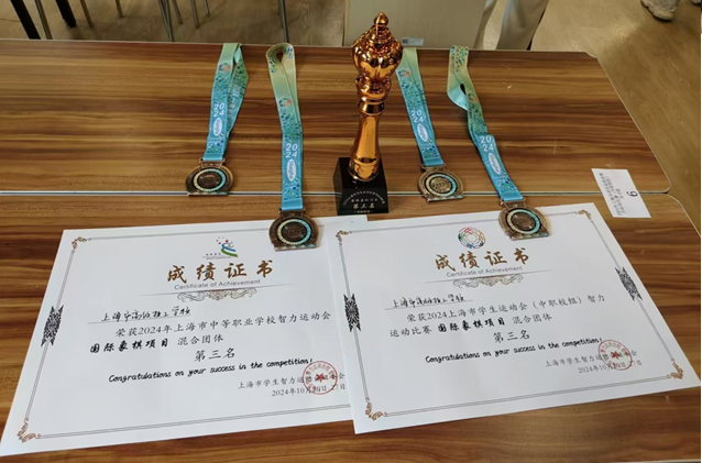 智力运动会3.png