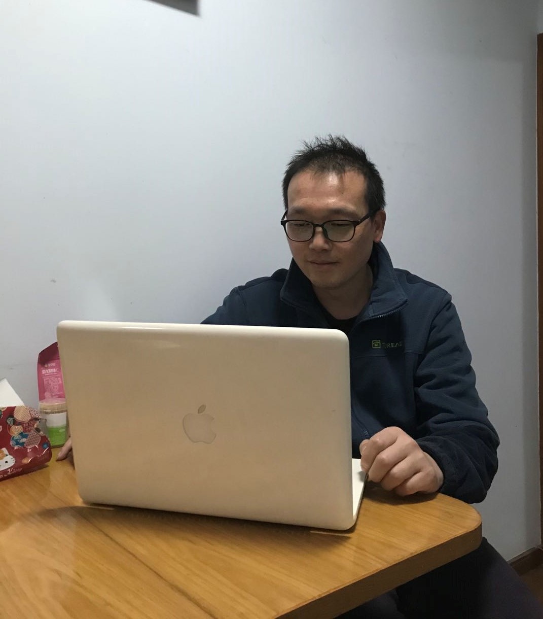 微信图片_20200229201756.jpg