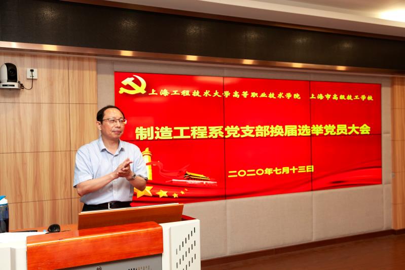 微信图片_202007151043385.jpg 微信图片_202007151043385.jpg