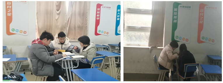 微信图片_202403141346033.png