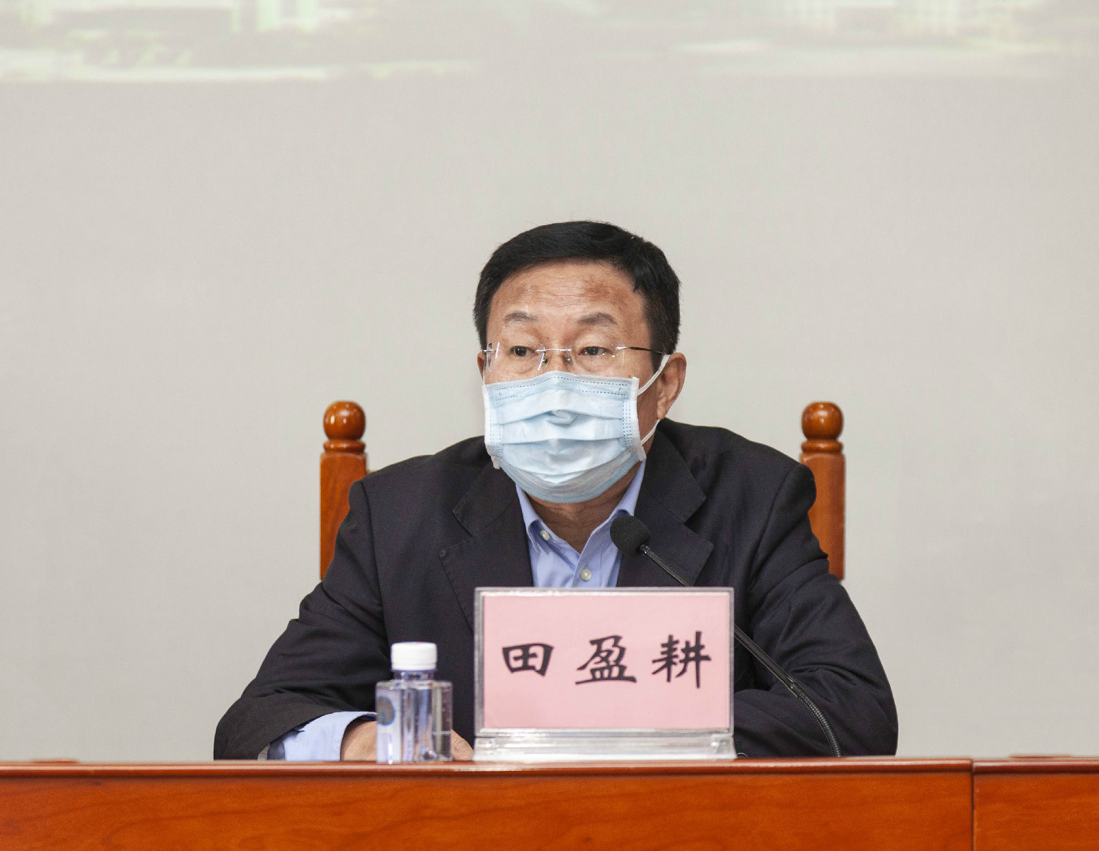 微信图片_20200422182446.jpg