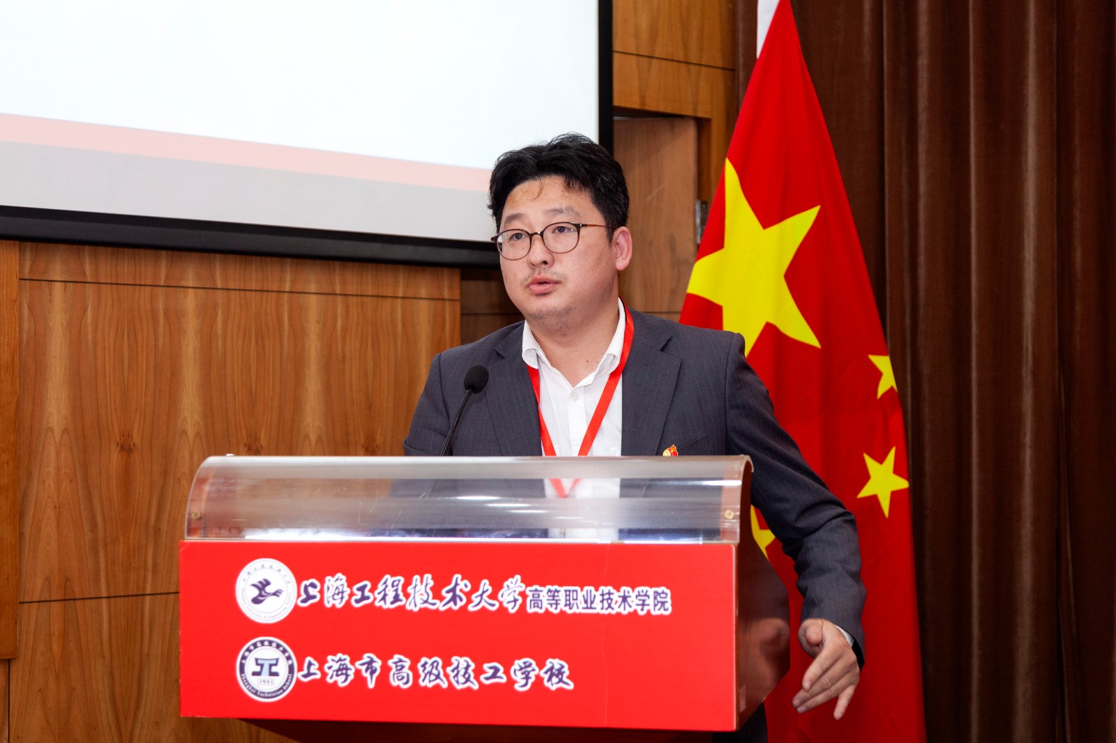 微信图片_20210417085031.jpg 微信图片_20210417085031.jpg