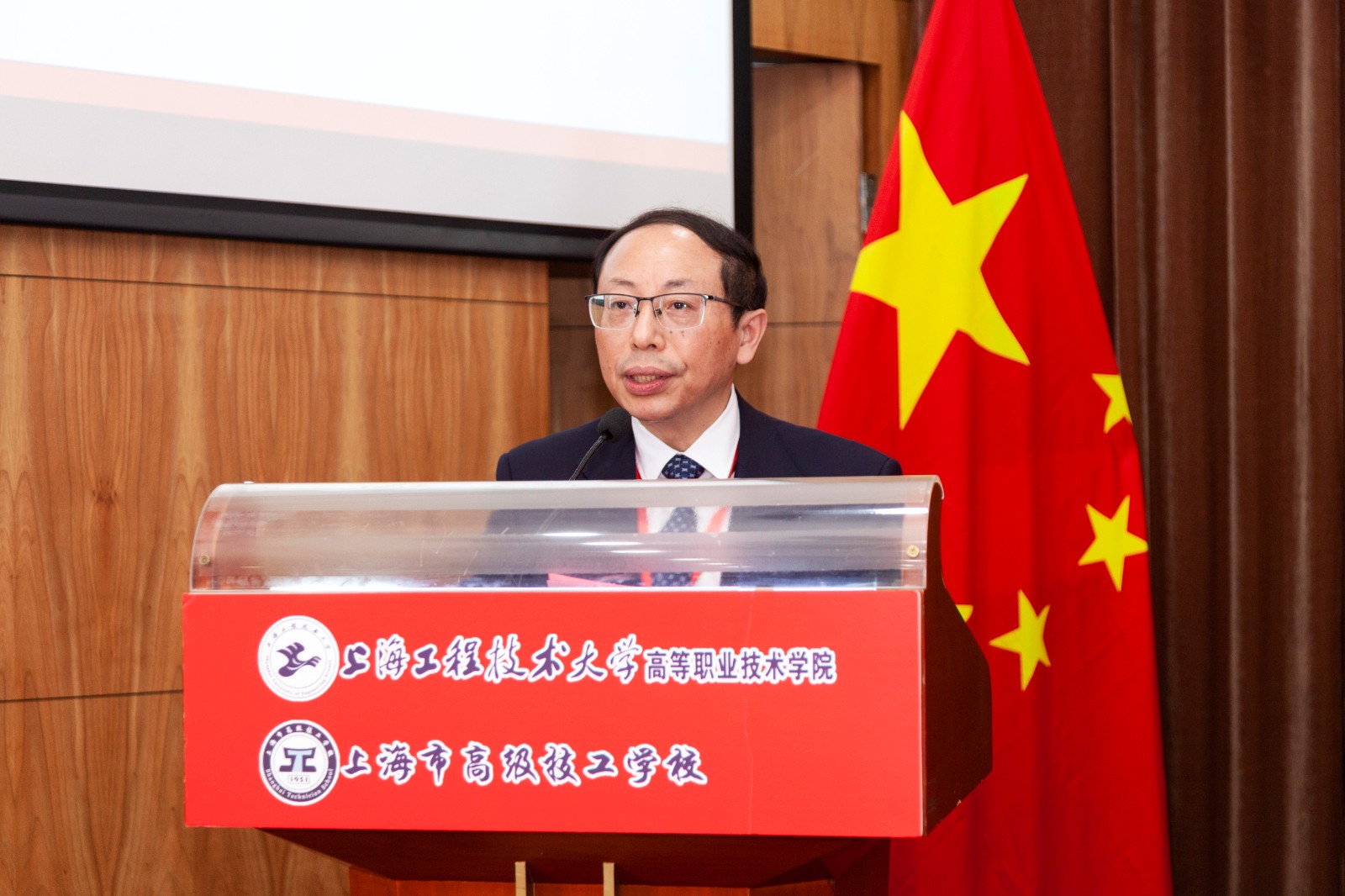 微信图片_20210417084949.jpg 微信图片_20210417084949.jpg