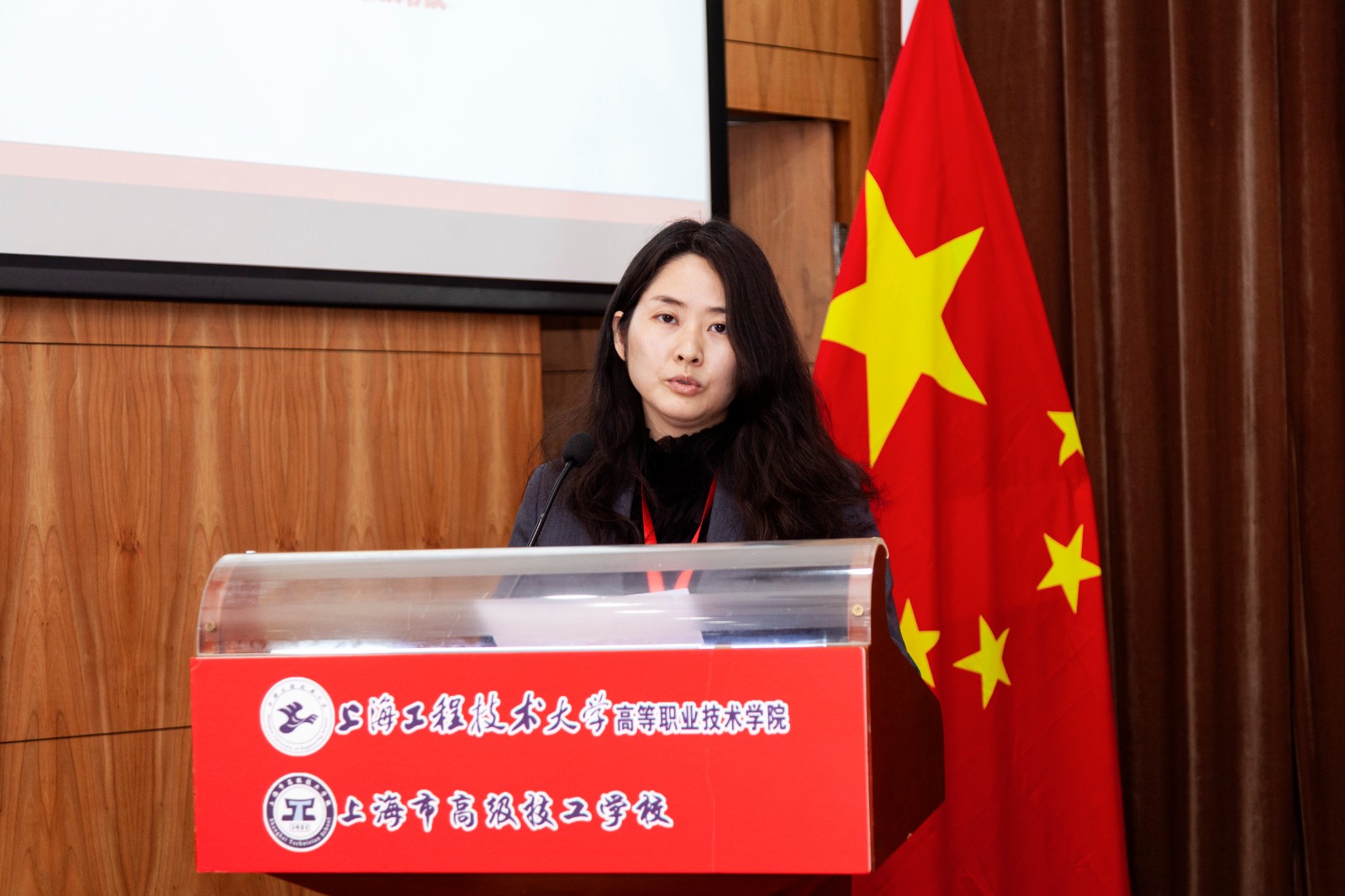 微信图片_20210417085047.jpg 微信图片_20210417085047.jpg