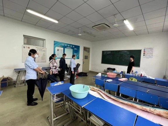 沈勤4.jpg