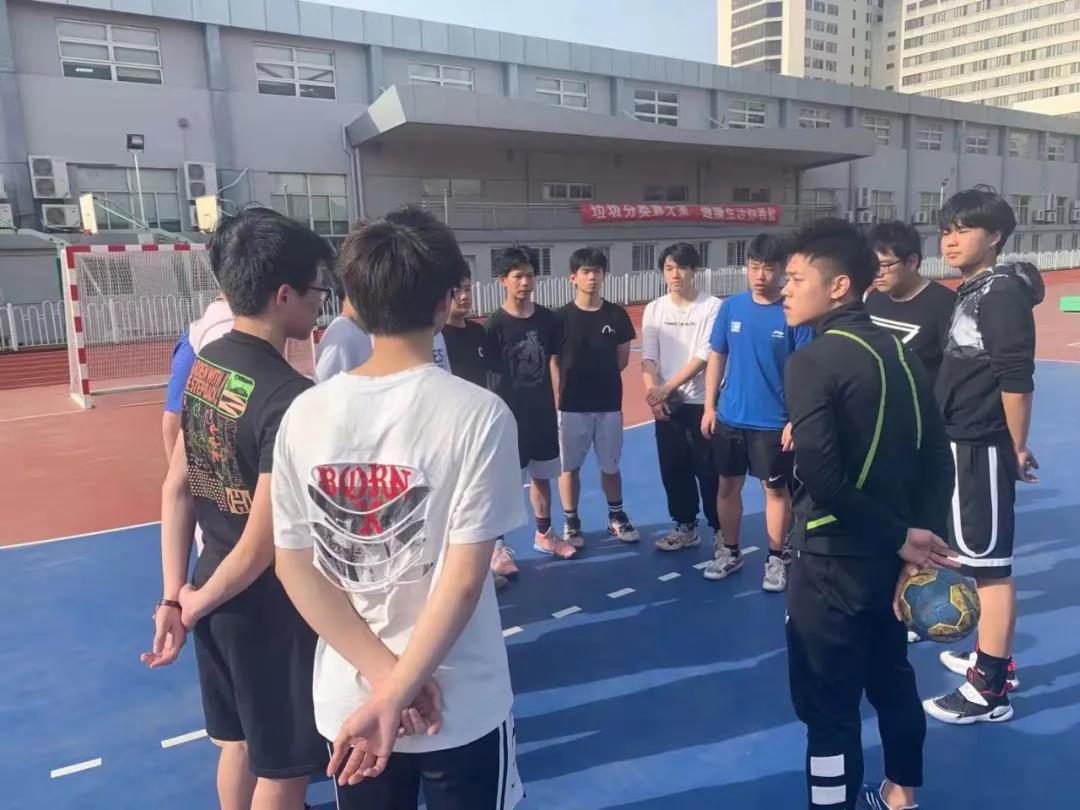 微信图片_20210519132736.jpg 微信图片_20210519132736.jpg