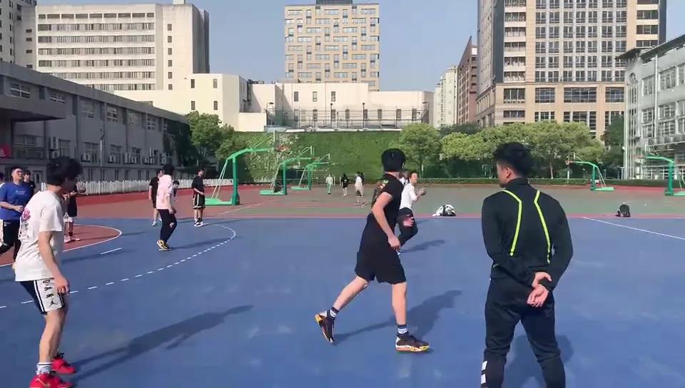 微信图片_20210519132748.jpg 微信图片_20210519132748.jpg