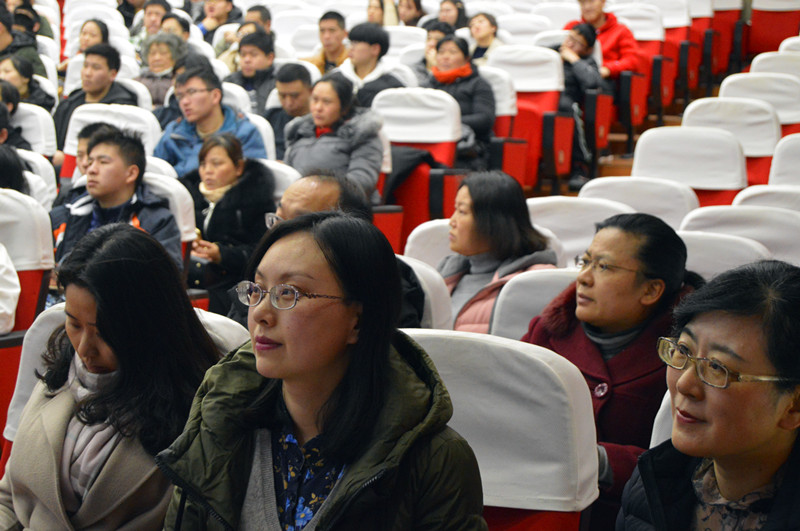 微信图片_20190118091139_副本.jpg