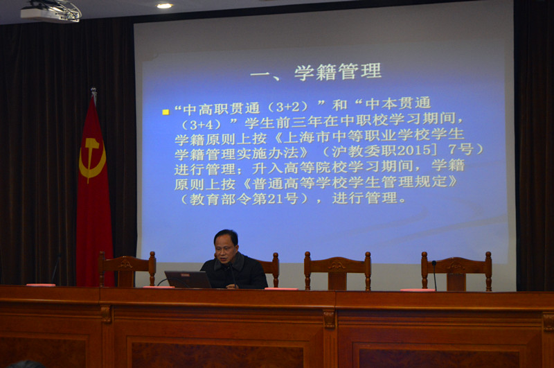 微信图片_20190118091102_副本.jpg