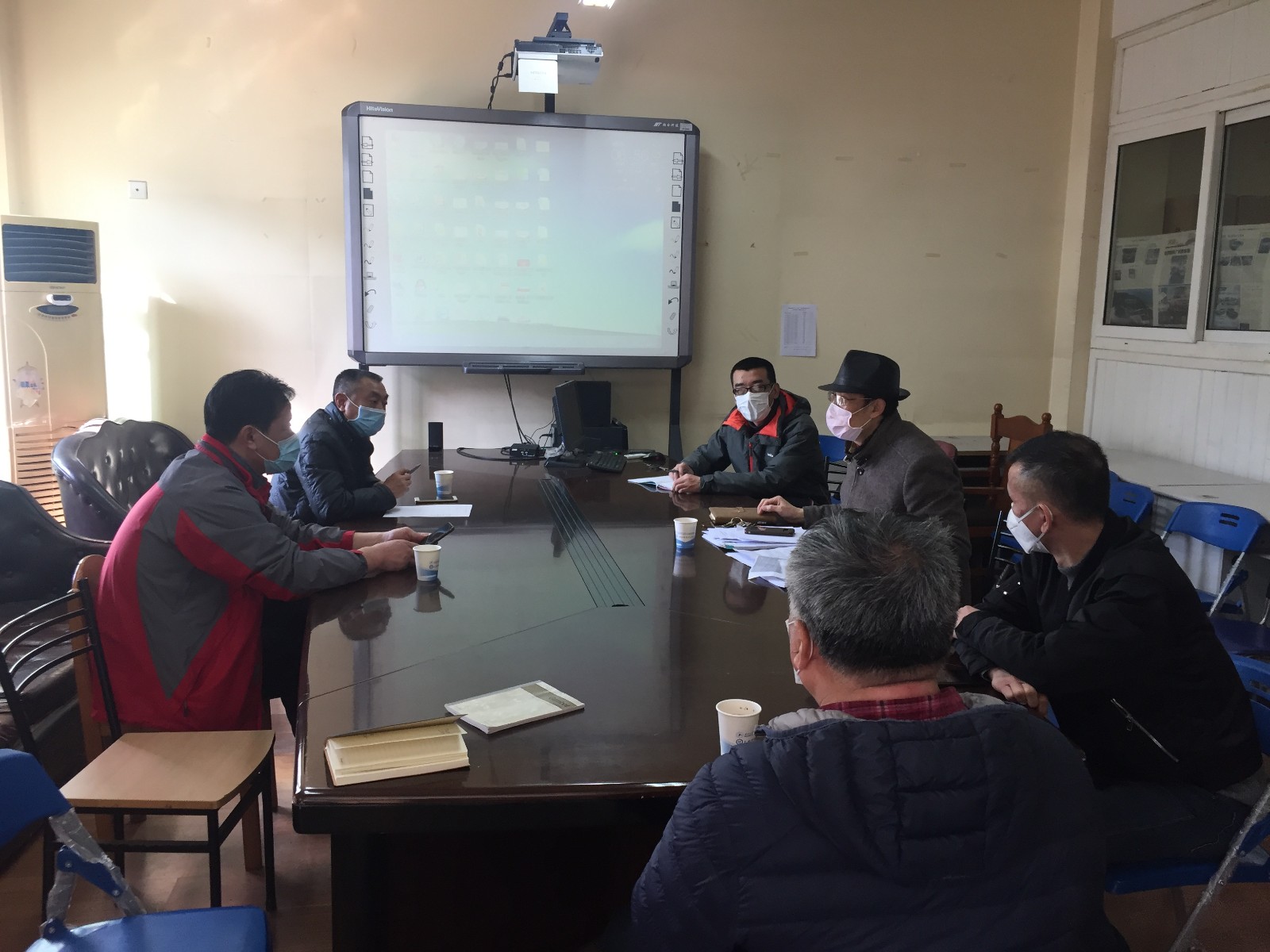 12-12后保召开疫情防控演练准备会.jpg