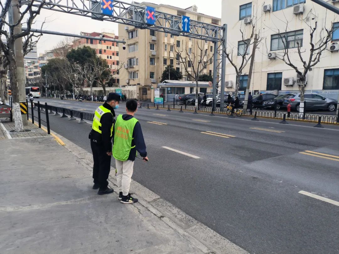 微信图片_20240423193408.jpg