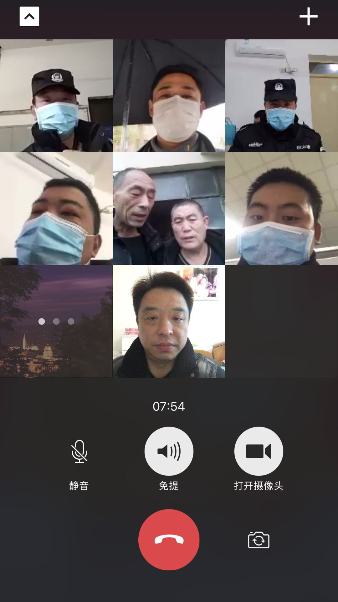 图片11.jpg