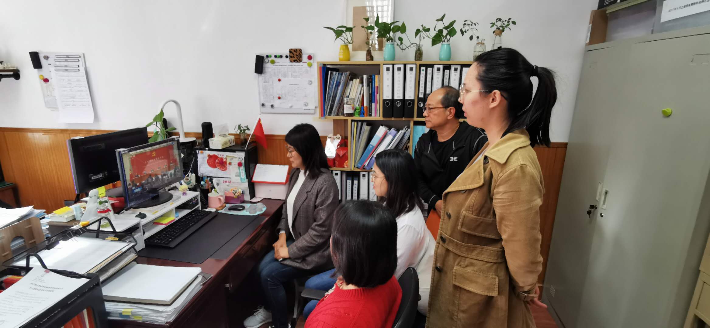 微信图片_20201103093611.jpg 微信图片_20201103093611.jpg