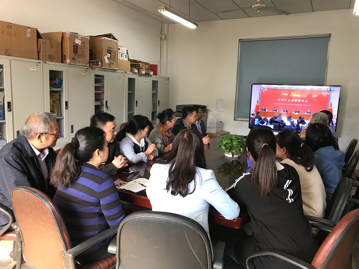 微信图片_20201103093541.jpg 微信图片_20201103093541.jpg