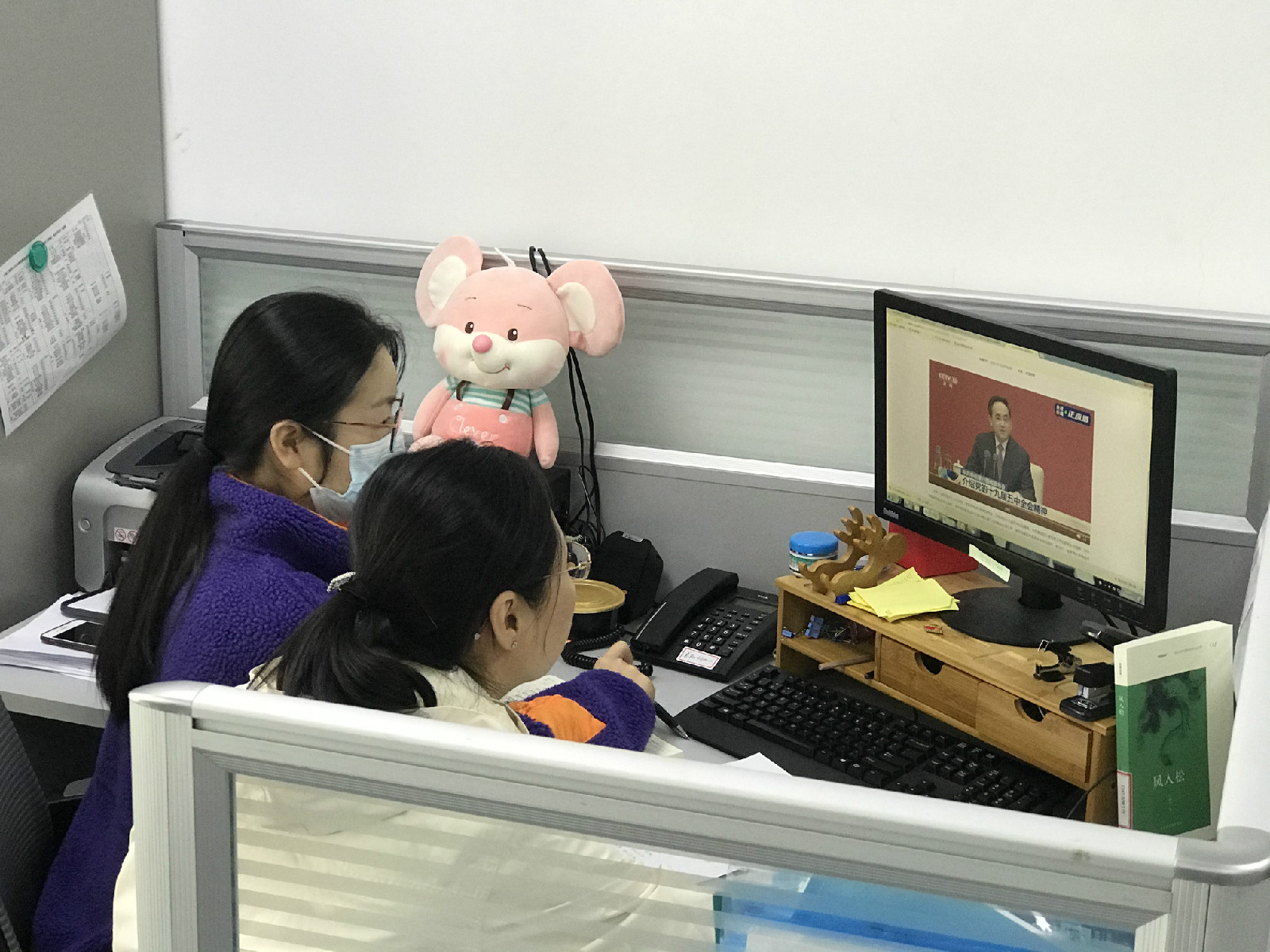 微信图片_20201103093649.jpg 微信图片_20201103093649.jpg