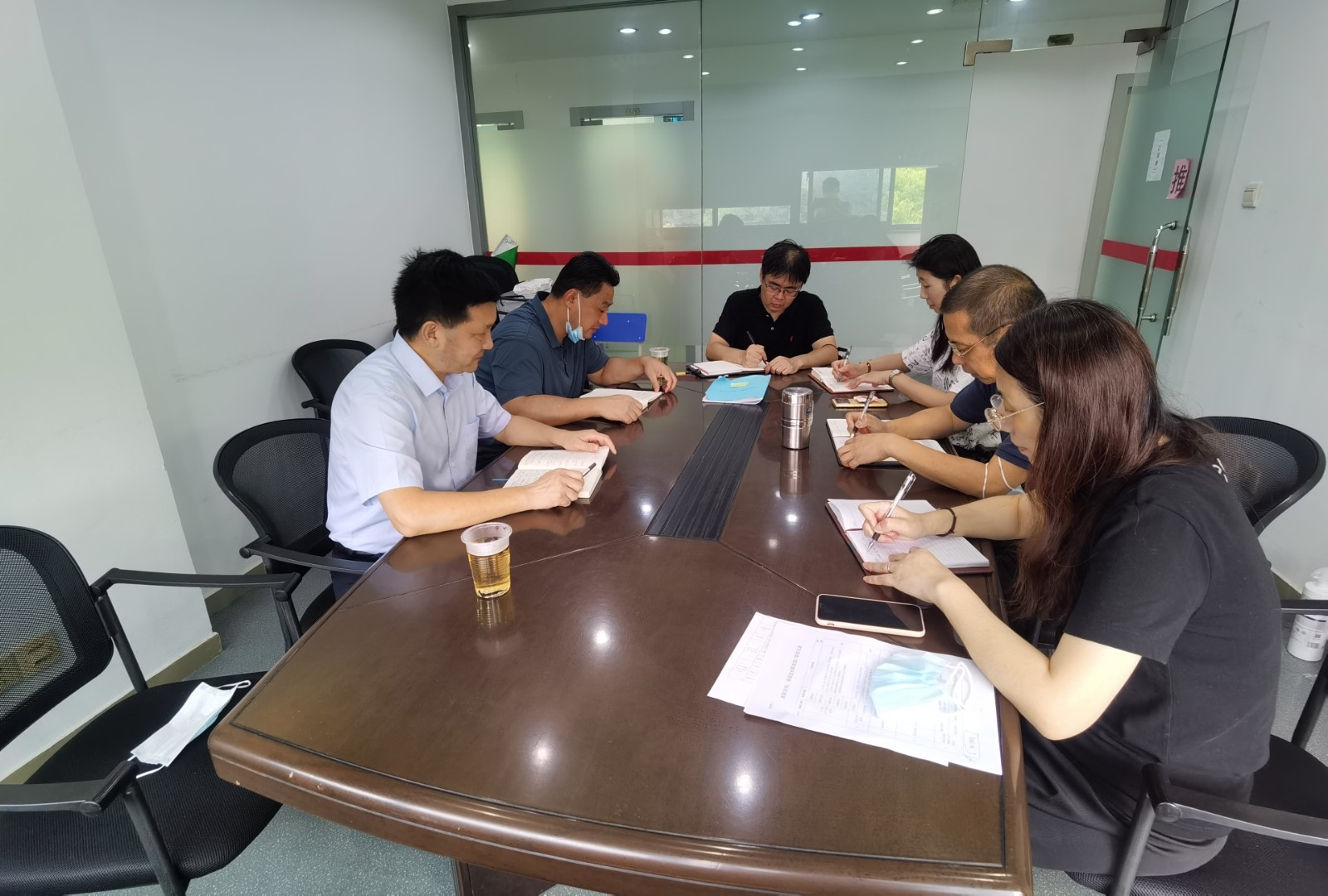 微信图片_20220913140335.jpg