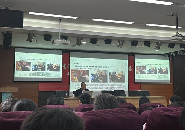 微信图片_20240531144106.jpg