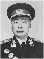 微信图片_20201015192056.png