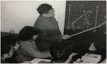 微信图片_20201015192229.png