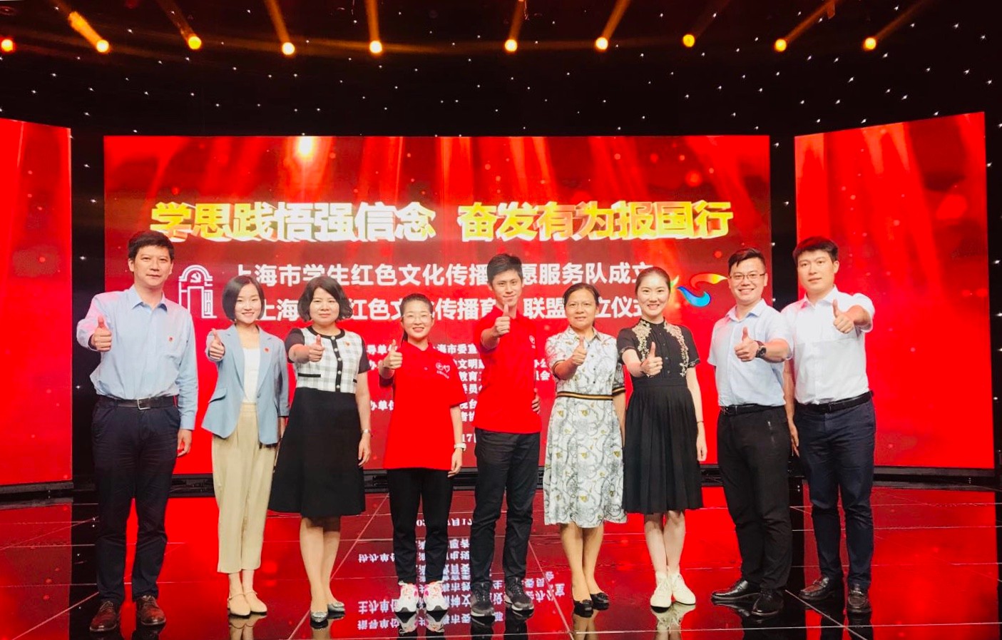 微信图片_20200717210223.jpg 微信图片_20200717210223.jpg