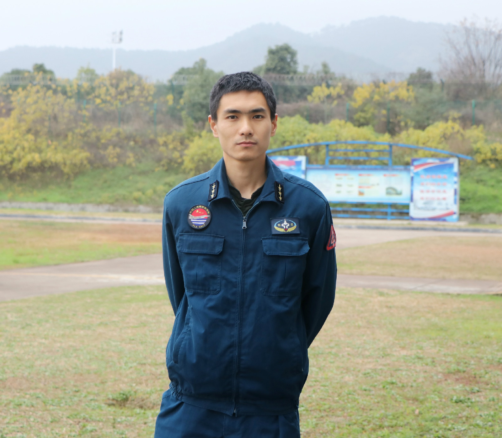 微信图片_20190219151744.jpg