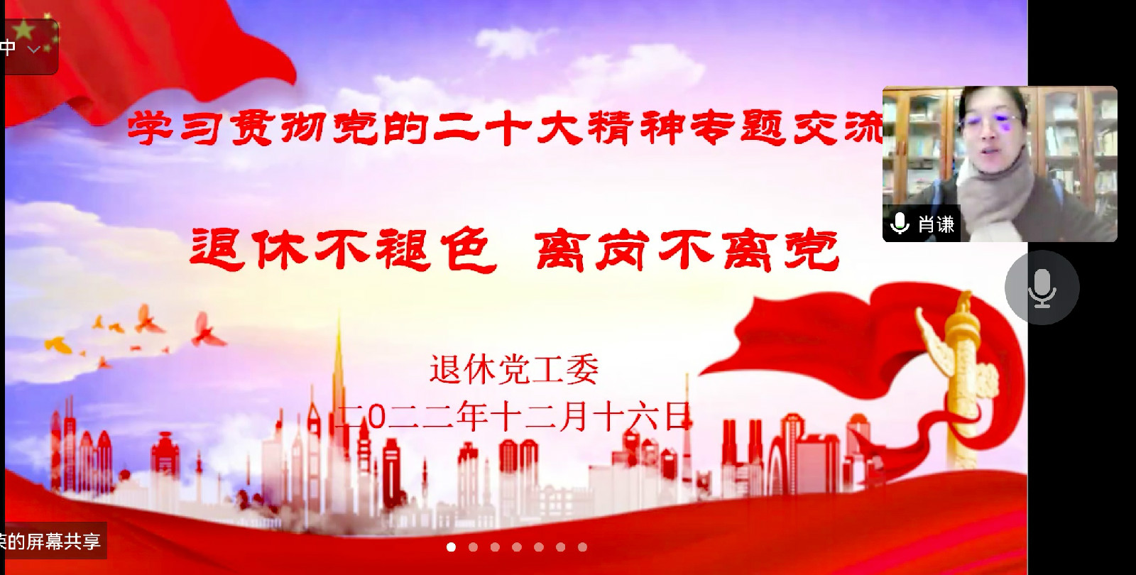 a119e31763cd6ede96b0c3906a5e1e9.jpg a119e31763cd6ede96b0c3906a5e1e9.jpg