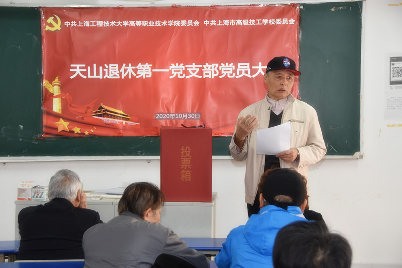 DSC_6934_副本.jpg DSC_6934_副本.jpg