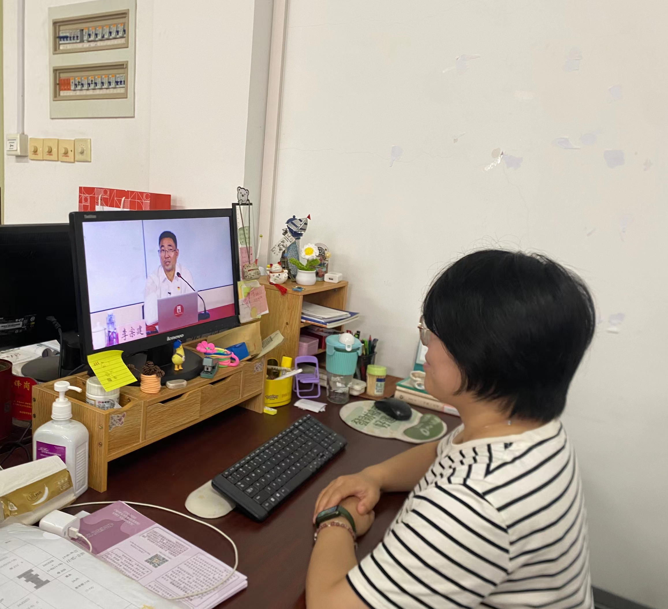 微信图片_20240912101957.jpg