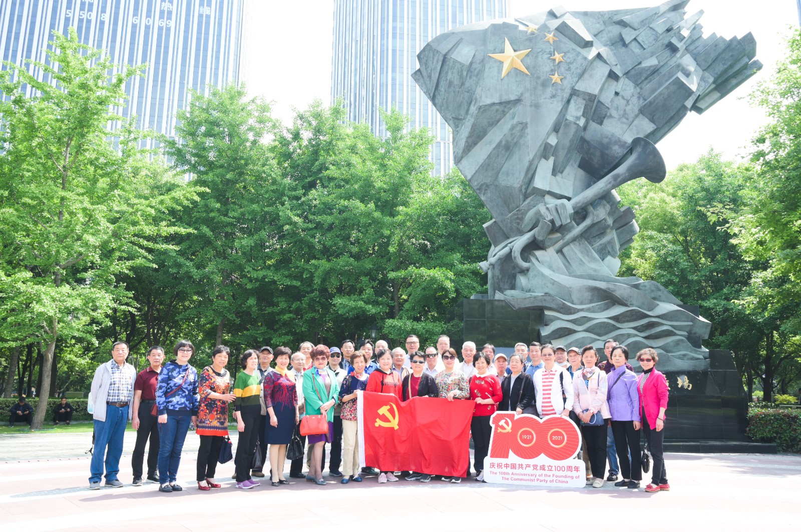 23357c21387bdbec2bbed18f30cb8d7.jpg 23357c21387bdbec2bbed18f30cb8d7.jpg