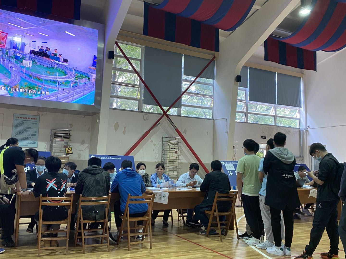 微信图片_20201014121449.jpg