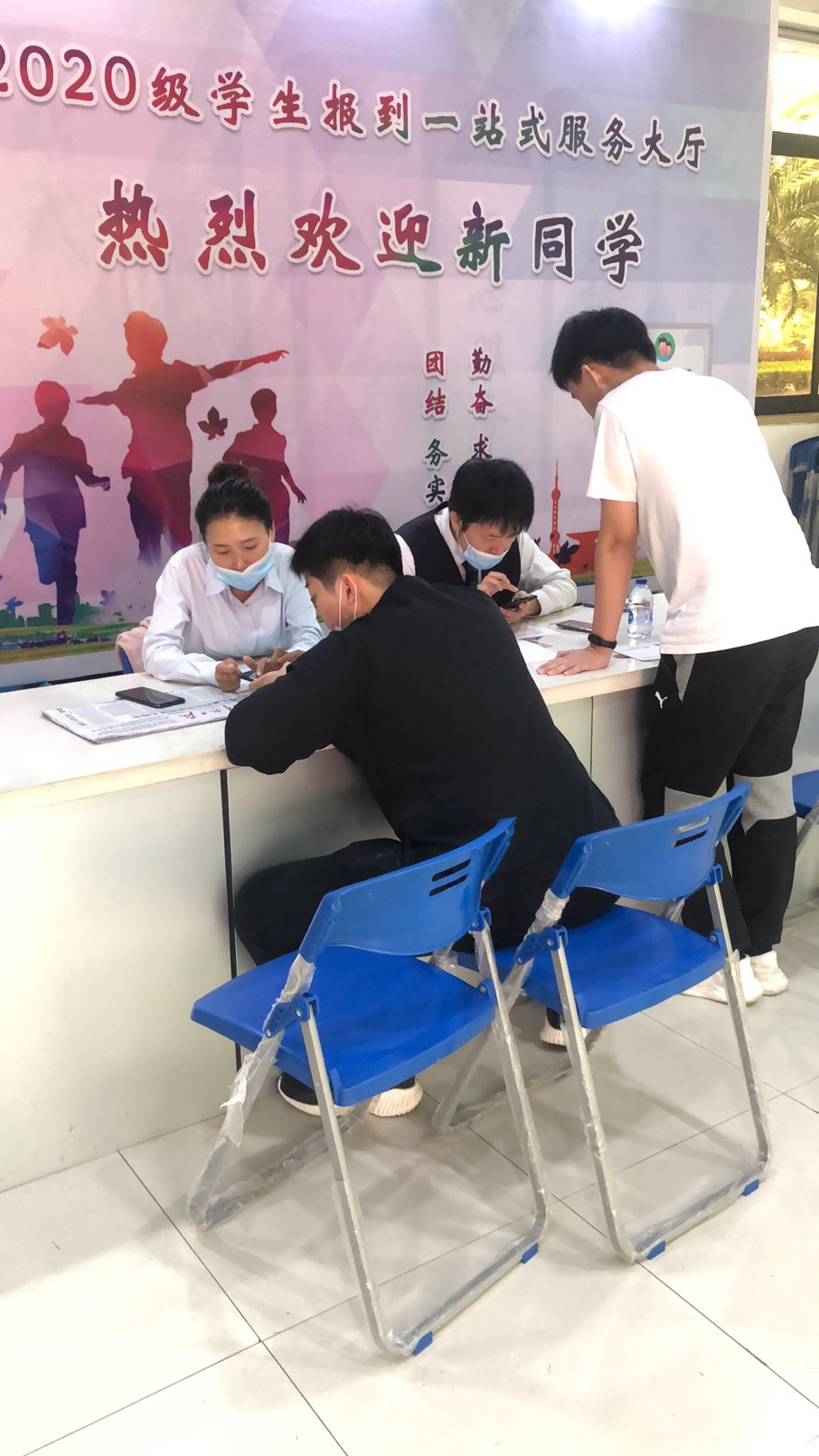 微信图片_20201014121436.jpg