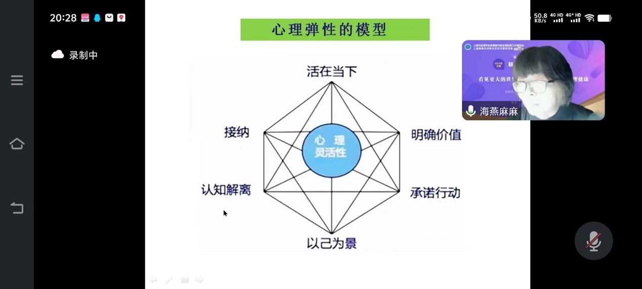 张海燕2.jpg