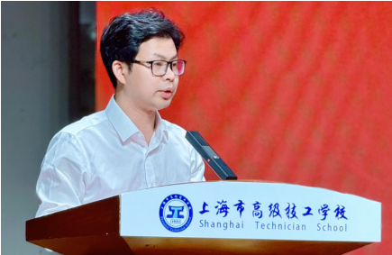 微信图片_20240621180816.png