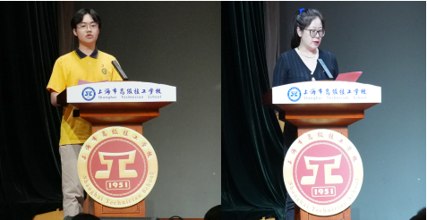 微信图片_20240621180830.png