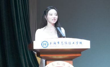 微信图片_20240621180840.png
