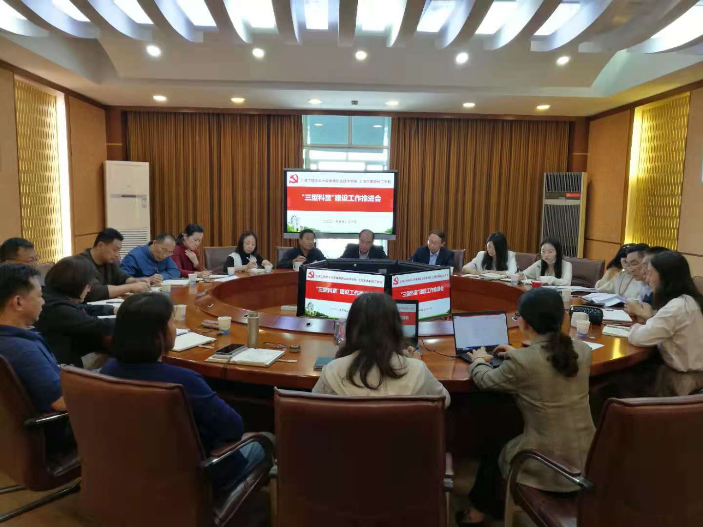 微信图片_20210521163550.jpg 微信图片_20210521163550.jpg